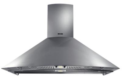 Atag WG411BUUA04 WG411BUU/A04 72509204 Afzuigkap onderdelen Elektronica