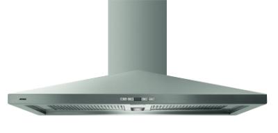 Atag WG411VTUUA03 WG411VTUU/A03 27518203 onderdelen