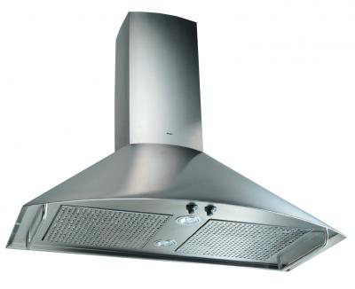 Atag WG711BUUA04 WG711BUU/A04 72333004 Afzuigkap onderdelen Elektronica