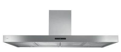 Atag WS1211IMUU/A02 WS1211IM (V0414) WANDKAP BLOKM 72408802 Afzuigkap Elektronica
