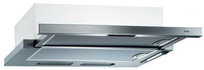 Atag WV6055ACUUA02 WV6055ACUU/A02 72316502 Afzuigkap onderdelen Behuizing-Knop Bevestiging