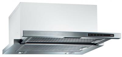 Atag WV9011LMUUA02 WV9011LMUU/A02 72317002 Afzuigkap onderdelen Behuizing-Knop Bevestiging