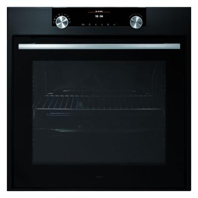 Atag ZX6692C/A02 ZX6692C OVEN PYROLYSE GRAFIET 72986802 onderdelen
