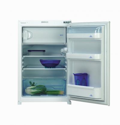 Beko B 1353 HCA 115449 onderdelen