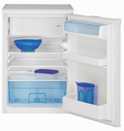 Beko B 1751 A 115470 onderdelen