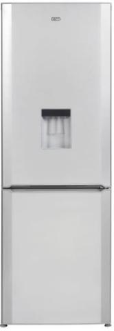 Beko 8111316300 BAC517 COMBI C367 ECO UK M Diepvriezer Flessenhouder