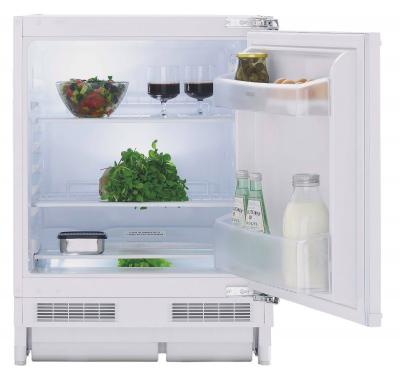 Beko BU 1100 HCA 115462 onderdelen