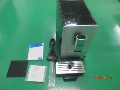 Beko CEG5301X 8837943200 Coffee machine Koffiezetmachine onderdelen en accessoires
