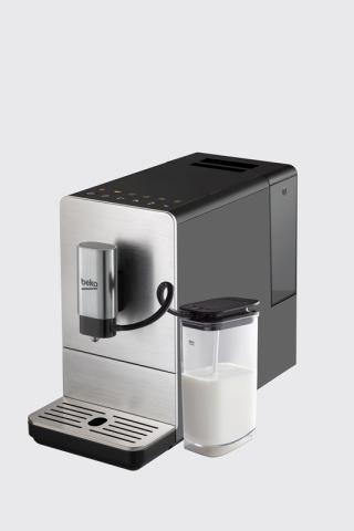 Beko CEG5331X 8813563200 Koffie zetter onderdelen en accessoires