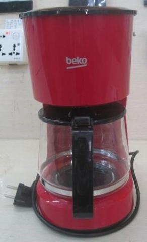 Beko CFM4350R 8810173200 Koffie onderdelen