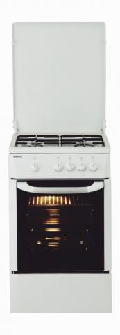 Beko CG 51000 D 115250 8690842340642 onderdelen en accessoires