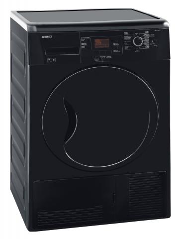 Beko DCU 7330 XB 114567 Wasmachine onderdelen