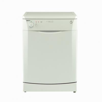 Beko DFN 1420 114892 onderdelen