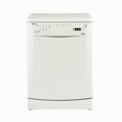 Beko DFN 5830 114889 onderdelen