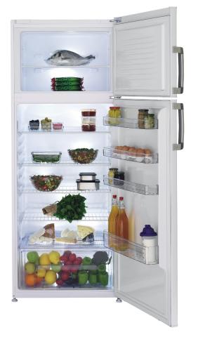 Beko DS 145100 114594 onderdelen