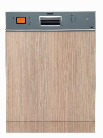 Beko DSN 6532 FX 115433 onderdelen