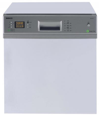 Beko DSN 6534 X 115440 onderdelen