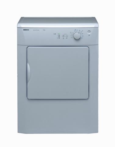 Beko DV 1560 X 114907 onderdelen