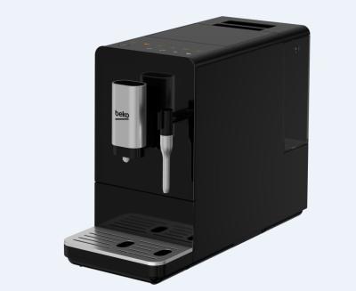 Beko EM 2192 O 8911411200 Koffie zetter onderdelen en accessoires