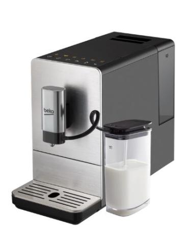Beko EM 8194 O 8911361200 Koffie zetter onderdelen en accessoires