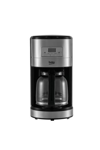 Beko FK 5112 I 8911251200 Koffie onderdelen