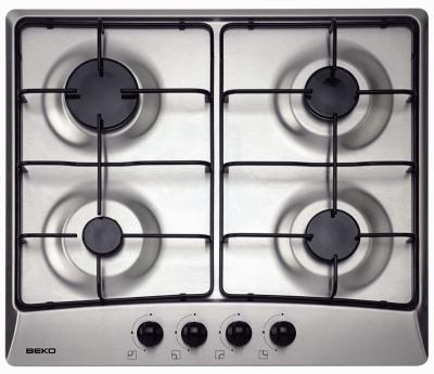 Beko HIG 64220 SX 115358 onderdelen