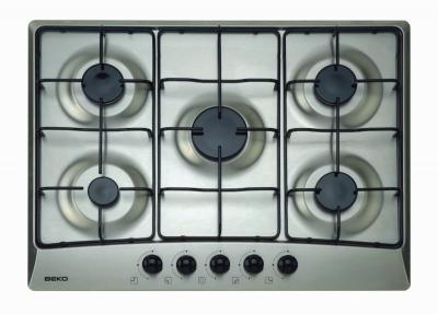 Beko HIG 75220 X 115320 onderdelen