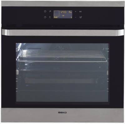 Beko OIM 25701 X 115382 Onderdelen Koken