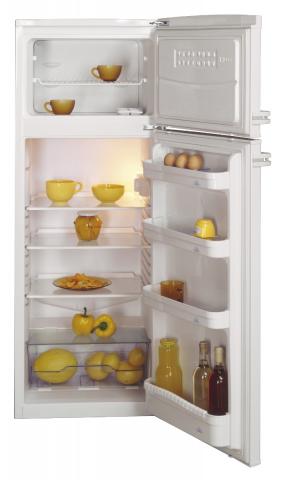 Beko RDP 6200 H 114764 onderdelen