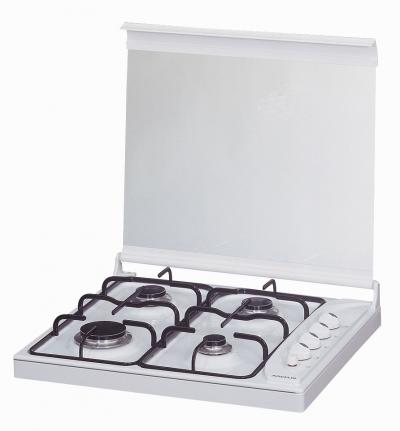 Beko T4LBG 2 115175 8690882676442 onderdelen en accessoires