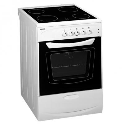 Beko V4S 115060 onderdelen