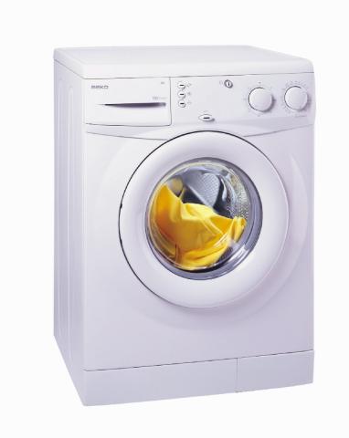 Beko WM 2510 J 114925 8690769181489 onderdelen en accessoires