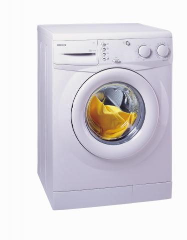Beko WM 2554 K 114927 Wasmachine onderdelen