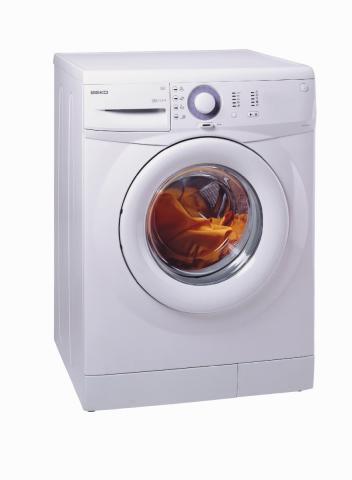 Beko WM 5552 K 114935 Wasmachine onderdelen