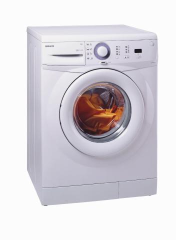 Beko WM 5554 T 114936 Wasmachine onderdelen