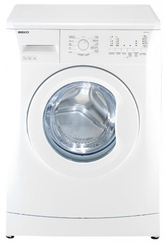 Beko WMB 51420 114612 Wasmachine onderdelen