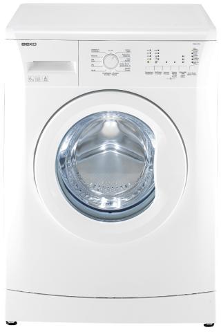 Beko WMB 61421 114614 Wasmachine onderdelen