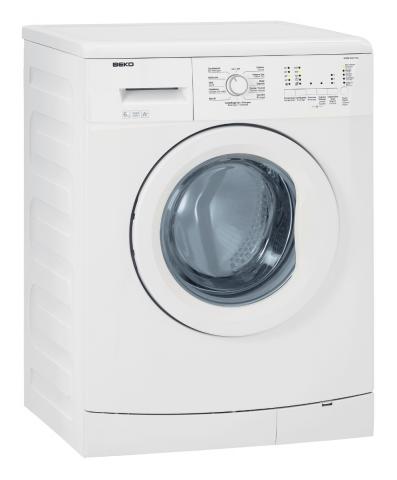 Beko WMB 61421 M 114580 Wasmachine onderdelen