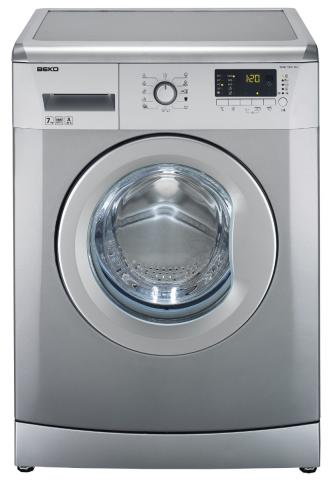 Beko WMB 71431 S 114619 Wasmachine onderdelen