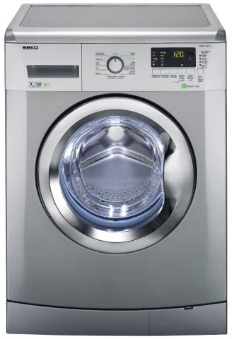 Beko WMB 71432 S 114692 Wasmachine onderdelen