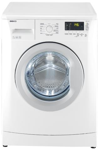 Beko WMB 71631 A 114620 onderdelen