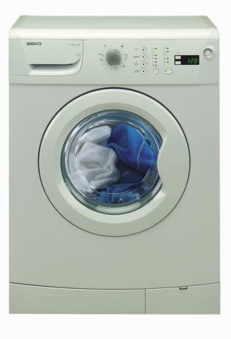 Beko WMD 56120 114929 Wasmachine onderdelen