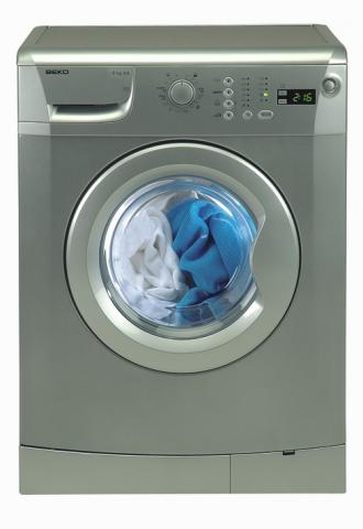 Beko WMD 56140 S 114931 Wasmachine onderdelen