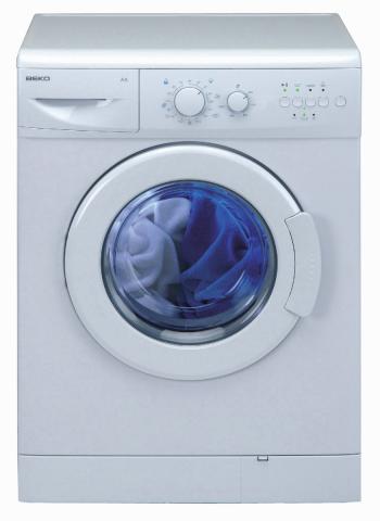 Beko WML 15105 P 114604 Wasmachine onderdelen