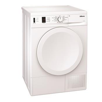 Bellavita SP10/321/02 SL8CEPACBGS 484339 Wasmachine onderdelen