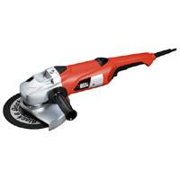Black & Decker AST20XC Type 1 (QS) ANGLE GRINDER onderdelen en accessoires