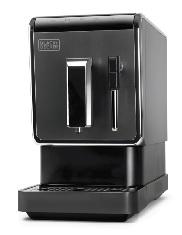 BLACK+DECKER BXCO1470E Type 1 (QS) COFFEEMAKER onderdelen en accessoires