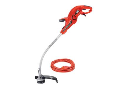 BLACK+DECKER GL701 Type 2 (GB) STRING TRIMMER onderdelen en accessoires