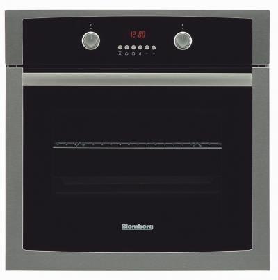 Blomberg BEO 1430 X 136416 Onderdelen Koken