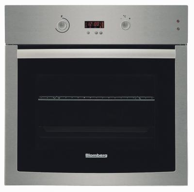 Blomberg BEO 3241 XG 136420 8690842303104 onderdelen en accessoires